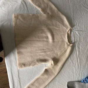 L.K. Bennett sweater